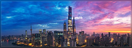 焦点娱乐